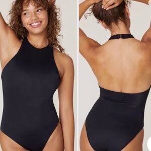 Andie Luzon One Piece Swimsuit
